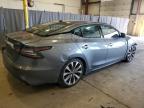 2020 Nissan Maxima Platinum იყიდება Pennsburg-ში, PA - Front End