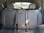 2014 Kia Sorento Lx იყიდება Hillsborough-ში, NJ - Side