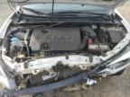 2015 Toyota Corolla L იყიდება Anderson-ში, CA - Front End