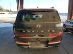 2024 Hyundai Santa Fe Limited for Sale in Homestead, FL - Front End