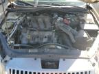 2008 Mercury Milan Premier продається в Tanner, AL - Front End