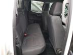 2019 Gmc Sierra K1500 en Venta en Lansing, MI - Front End
