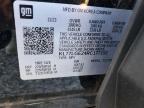 2024 Chevrolet Trax 1Rs for Sale in Spartanburg, SC - Rear End