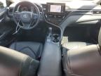 2023 Toyota Camry Se Night Shade for Sale in Lebanon, TN - Rear End