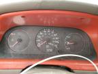 1997 Toyota Corolla Dx იყიდება Earlington-ში, KY - Hail
