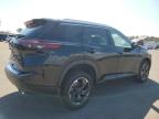 2025 Nissan Rogue Sv for Sale in Brookhaven, NY - Front End