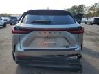 2022 Lexus Nx 350 იყიდება Austell-ში, GA - Side