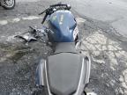 2022 KAWASAKI EX400    for sale at Copart PA - HARRISBURG
