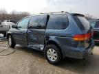 2004 Honda Odyssey Ex იყიდება Louisville-ში, KY - Side