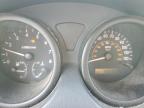 2006 Chevrolet Aveo Base for Sale in Hurricane, WV - Front End