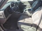 2004 Chevrolet Tahoe K1500 en Venta en Memphis, TN - Front End