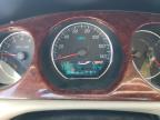 2006 Buick Lucerne Cx for Sale in New Braunfels, TX - Front End