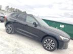 2025 Volvo Xc60 Core for Sale in Loganville, GA - Top/Roof