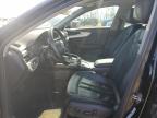 2017 Audi A4 Ultra Premium   en Venta en Baltimore, MD - Undercarriage