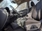 2017 Nissan Rogue S zu verkaufen in Laurel, MD - Front End