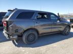 Las Vegas, NV에서 판매 중인 2014 Dodge Durango R/T - Rear End