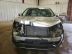 2022 Ford Edge Titanium იყიდება Lansing-ში, MI - Front End