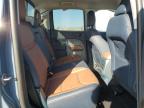 2024 Ford Maverick Lariat للبيع في San Diego، CA - Front End