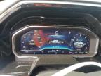 2024 Chevrolet Silverado K1500 Rst na sprzedaż w Gainesville, GA - Rear End