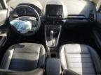 2021 Ford Ecosport Titanium იყიდება Baltimore-ში, MD - Front End