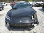 2024 Toyota Gr 86 Premium на продаже в Fairburn, GA - Front End