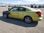 2004 Saturn Ion Level 3 zu verkaufen in Las Vegas, NV - All Over