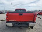 2014 Gmc Sierra K3500 Slt for Sale in Lawrenceburg, KY - Rear End