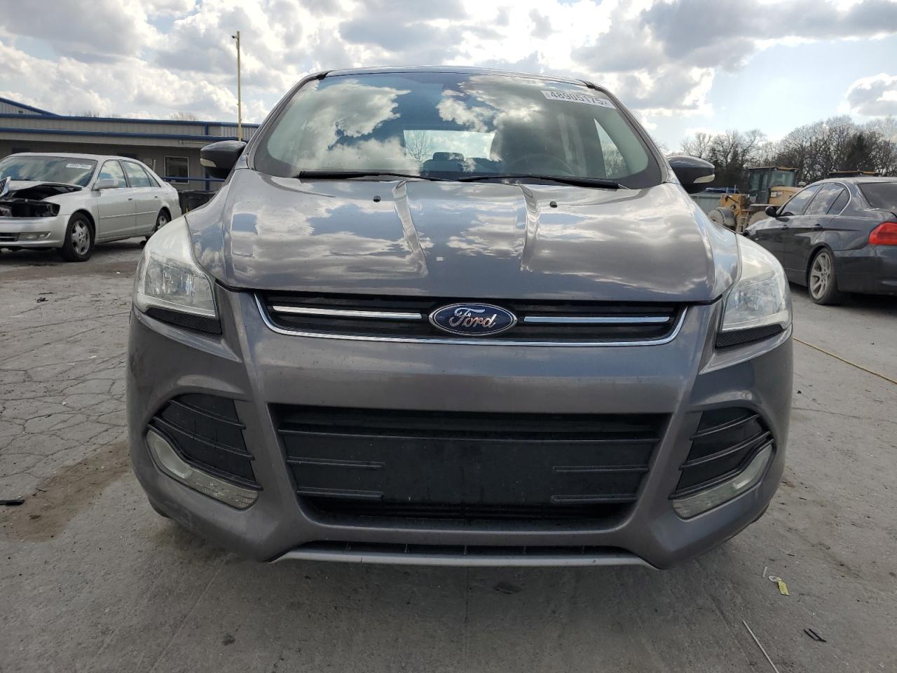 2013 Ford Escape - Image 5