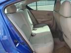 2016 Nissan Versa S იყიდება Moraine-ში, OH - Front End