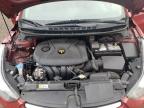 2016 Hyundai Elantra Se na sprzedaż w Finksburg, MD - Front End