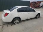 2004 Saturn Ion Level 2 за продажба в Savannah, GA - Front End
