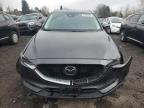 2018 Mazda Cx-5 Grand Touring zu verkaufen in Portland, OR - Front End