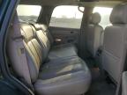 2002 Gmc Denali  იყიდება Haslet-ში, TX - Front End