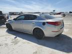 2014 Kia Optima Sx for Sale in Haslet, TX - Front End