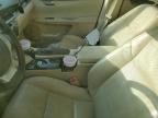 2014 Lexus Es 350 იყიდება Gaston-ში, SC - Front End