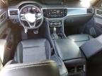 2022 Volkswagen Atlas Cross Sport Sel R-Line en Venta en Chatham, VA - Front End