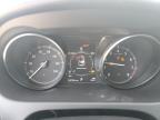 2018 Land Rover Discovery Sport Hse იყიდება Wilmer-ში, TX - Normal Wear