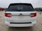 2020 Honda Odyssey Exl zu verkaufen in San Antonio, TX - Front End