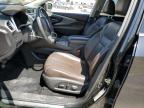 Wilmer, TX에서 판매 중인 2016 Nissan Murano S - Front End