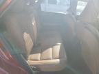 2017 Lexus Nx 200T Base for Sale in Concord, NC - Rear End