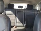 2023 Mitsubishi Outlander Sport S/Se zu verkaufen in West Palm Beach, FL - Front End