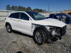 2019 Infiniti Qx50 Essential na sprzedaż w Ellenwood, GA - Front End