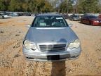 2002 Mercedes-Benz C 320 na sprzedaż w Eight Mile, AL - Front End