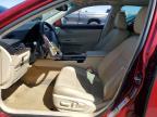 2015 Lexus Es 350 for Sale in North Las Vegas, NV - Rear End