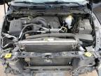 2015 Ram 1500 St продається в Colorado Springs, CO - Front End