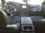 2020 Ford F150 Supercrew for Sale in Augusta, GA - Front End