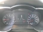 Earlington, KY에서 판매 중인 2013 Kia Optima Sx - Hail