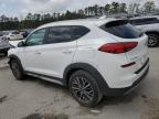 Harleyville, SC에서 판매 중인 2019 Hyundai Tucson Limited - Front End