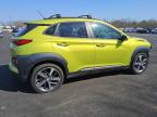 2018 Hyundai Kona Ultimate for Sale in Glassboro, NJ - All Over