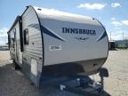 2018 Gulf Stream Innsbruck продається в Louisville, KY - Hail